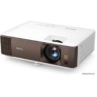 BenQ W1800i