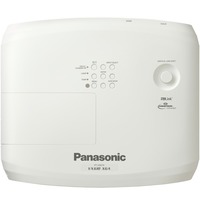 Panasonic PT-VX610EJ Image #3