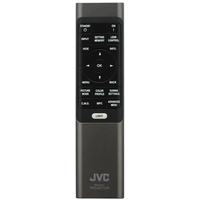JVC DLA-RS3100 Image #7