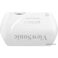 ViewSonic PJD7828HDL Image #4