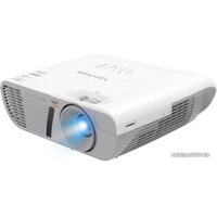 ViewSonic PJD7828HDL Image #2