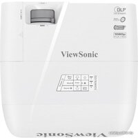 ViewSonic PJD7828HDL Image #13