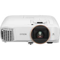 Epson EH-TW5825