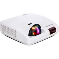 Byintek C600WST