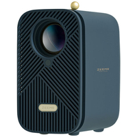 Zeemr M1 Pro (синий, международная версия) Image #1