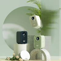 Zeemr M1 Pro (синий, международная версия) Image #2