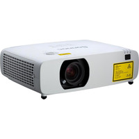 Sonnoc SNP-LC521LU