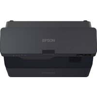 Epson EB-775F