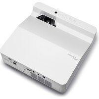 Optoma ZW410UST Image #6