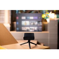 Philips PicoPix Micro 2TV PPX360/INT Image #5
