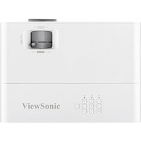 ViewSonic PX749-4K Image #15