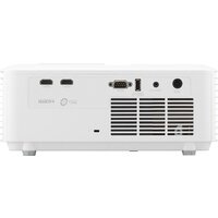 ViewSonic LS711HD Image #13