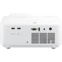 ViewSonic LS711HD Image #10