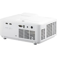 ViewSonic LS711HD Image #11