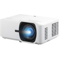 ViewSonic LS711HD Image #2