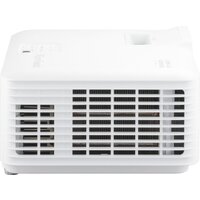 ViewSonic LS711HD Image #15