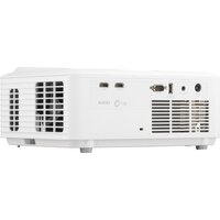ViewSonic LS711HD Image #12