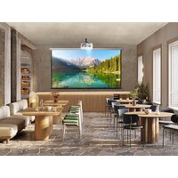 ViewSonic LS711HD Image #24