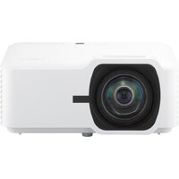 ViewSonic LS711HD Image #4
