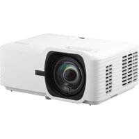 ViewSonic LS711HD Image #3
