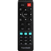 ViewSonic LS711HD Image #20