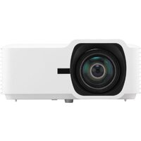 ViewSonic LS711HD