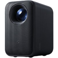 Xiaomi Smart Projector L1 Pro XMTYY03PFMG (международная версия) Image #1