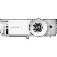 InFocus Genesis IV IN0022SL