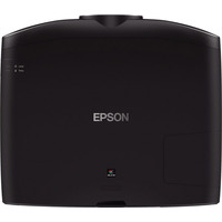 Epson EH-TW9300 Image #5
