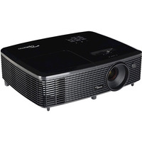 Optoma HD142X Image #2