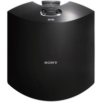 Sony VPL-HW45ES (черный) Image #4