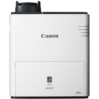 Canon XEED WX450ST Image #4