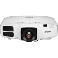 Epson EB-5530U Image #1