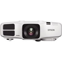 Epson EB-5530U Image #4