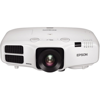 Epson EB-5530U Image #5