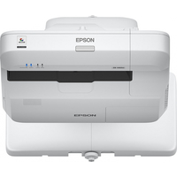 Epson EB-1450Ui