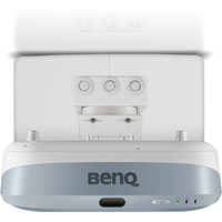 BenQ MX863UST Image #10