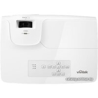 Vivitek DS262 Image #6