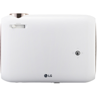 LG PW1500G Image #8