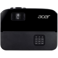Acer X1123H Image #5