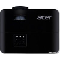 Acer X118H Image #4