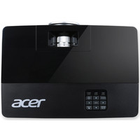 Acer P1285B Image #3