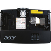 Acer P1285B Image #7