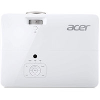 Acer V7850 Image #5