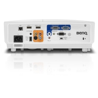 BenQ SW752 Image #6