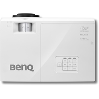 BenQ SW752 Image #5