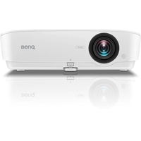 BenQ MW535 Image #1