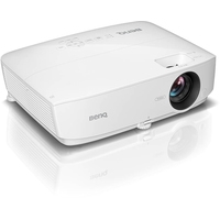 BenQ MW535 Image #6