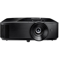 Optoma X343e Image #1