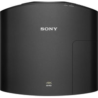 Sony VPL-VW270ES (черный) Image #4